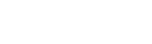 Alliance Fitness Center Logo